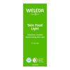 Weleda Skin Food Light - 75 ml