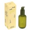 Sitre Care & Initmacy Oil - 100 ml