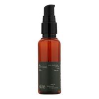 Sitre vattenbaserad gel travel size - 50 ml