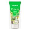 Weleda Refresh Creamy Body Wash - 200 ml