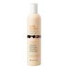 Milk_shake Integrity Nourishing Shampoo - 300 ml