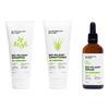 Scandinavian Biolabs Hair Activation Routine Men - 1 set