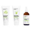 Scandinavian Biolabs Hair Activation Routine Women - 1 set