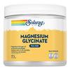 Solaray Magnesium Glycinate - 267 g