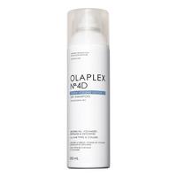 Olaplex No.4D Clean Volume Detox Dry Shampoo - 250 ml