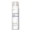 Olaplex No.4D Clean Volume Detox Dry Shampoo - 250 ml