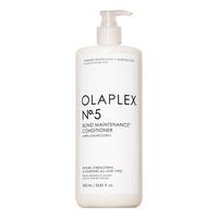 Olaplex No.5 Bond Maintenance Conditioner - 1000 ml