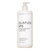 Olaplex No.5 Bond Maintenance Conditioner - 1000 ml