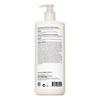 Olaplex No.5 Bond Maintenance Conditioner - 1000 ml