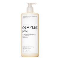 Olaplex No.4 Bond Maintenance Shampoo - 1000 ml