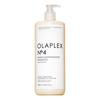 Olaplex No.4 Bond Maintenance Shampoo - 1000 ml