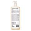 Olaplex No.4 Bond Maintenance Shampoo - 1000 ml