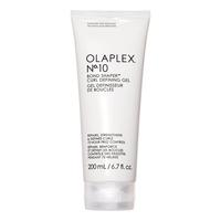 Olaplex No.10 Bond Shaper Curl Defining Gel - 200 ml