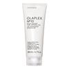 Olaplex No.10 Bond Shaper Curl Defining Gel - 200 ml