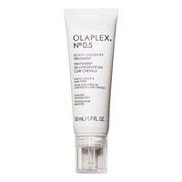 Olaplex No.0.5 Scalp Longevity Treatment - 50 ml