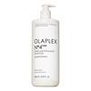 Olaplex No.4 Fine Bond Maintenance Shampoo - 1000 ml