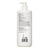 Olaplex No.4 Fine Bond Maintenance Shampoo - 1000 ml