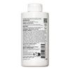Olaplex No.4 Fine Bond Maintenance Shampoo - 250 ml