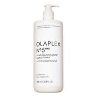 Olaplex No.5 Fine Bond Maintenance Conditioner - 1000 ml