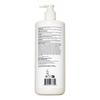 Olaplex No.5 Fine Bond Maintenance Conditioner - 1000 ml