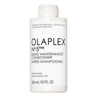 Olaplex No.5 Fine Bond Maintenance Conditioner - 250 ml