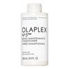 Olaplex No.5 Fine Bond Maintenance Conditioner - 250 ml