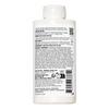Olaplex No.5 Fine Bond Maintenance Conditioner - 250 ml