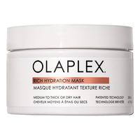 Olaplex Rich Hydration Mask - 200 ml