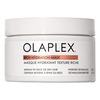 Olaplex Rich Hydration Mask - 200 ml