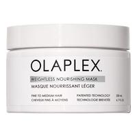 Olaplex Weightless Nourishing Mask - 200 ml