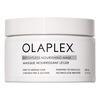 Olaplex Weightless Nourishing Mask - 200 ml