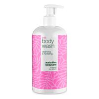 Australian Bodycare B12 Body Wash - 500 ml