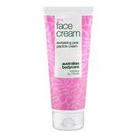 Australian Bodycare B12 Face Cream - 100 ml