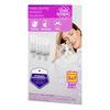 Feliway Help Diffuser Refill - 3 st
