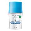 Vichy 48Hr Mineral Deo Roll-On - 50 ml