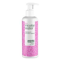 Australian Bodycare B12 Micellar Water - 200 ml