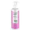 Australian Bodycare B12 Micellar Water - 200 ml