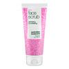 Australian Bodycare B12 Face Scrub - 100 ml