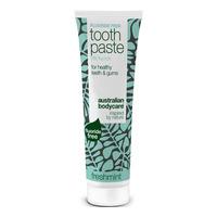 Australian Bodycare Tooth Paste without Fluorid - 75 ml