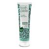 Australian Bodycare Tooth Paste without Fluorid - 75 ml