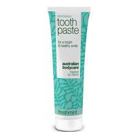 Australian Bodycare Tooth Paste Whitening - 75 ml