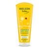 Weleda Baby Calendula Shampoo & Body Wash - 200 ml