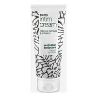 Australian Bodycare Men's Intimate Cream - 100 ml