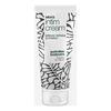 Australian Bodycare Men's Intimate Cream - 100 ml