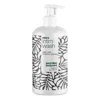 Australian Bodycare Men's Intim Wash - 500 ml