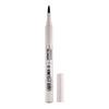 ECOOKING Liquid eyeliner 01 - 1,1 ml