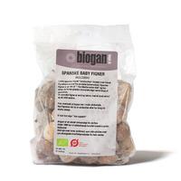 Biogan Fikon Spanska, eko - 400 g
