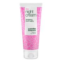 Australian Bodycare B12 Night Cream - 100 ml