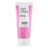 Australian Bodycare B12 Night Cream - 100 ml