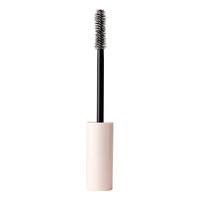 ECOOKING Mascara brush 03 - Lengthening & Volume